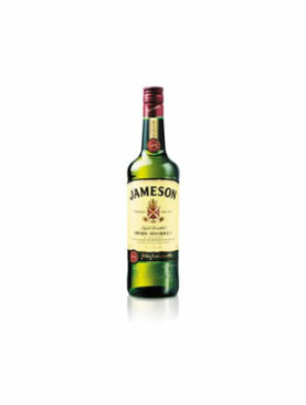 JAMESON Whiskey