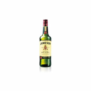 JAMESON Whiskey