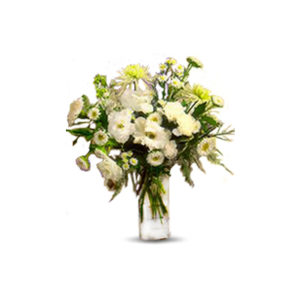 Clean and Pure Arrangement