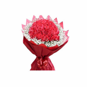 36 Bouquet