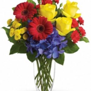 Simply For You
