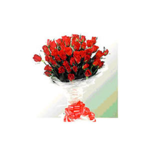Rose and Love