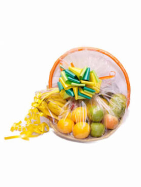 Fruits Hamper