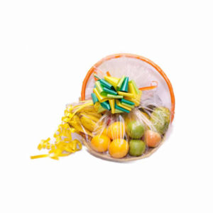 Fruits Hamper