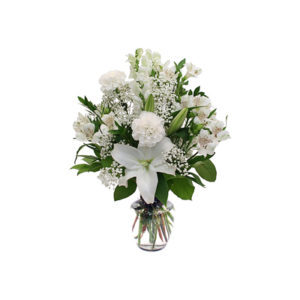Condolence