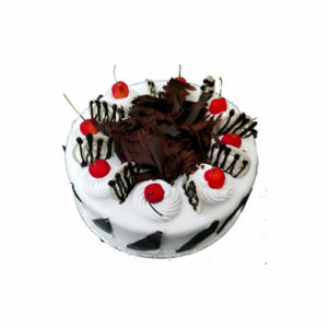 1kg cake