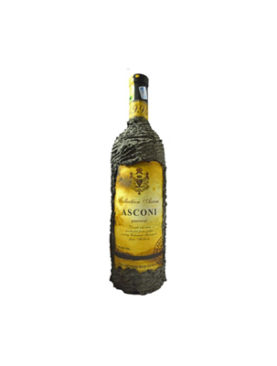Asconi Wine