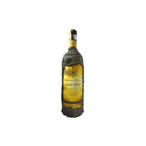 Asconi Wine
