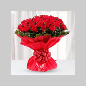 Romantic
