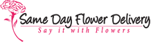 Flower Delivery in Nairobi | Same Day Flower Delivery in Nairobi