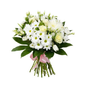 Magical White