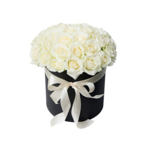 darling white