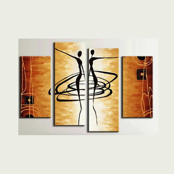 Paintings For Sale in Kenya Buy Original Art Online Nairobi Hand