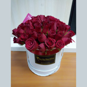 Florist's Choice