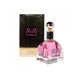 RiRi by Rihanna