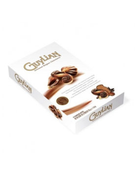 Guylian Belgian 125g