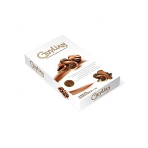 Guylian Belgian 125g