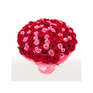 A Luxurious Gift