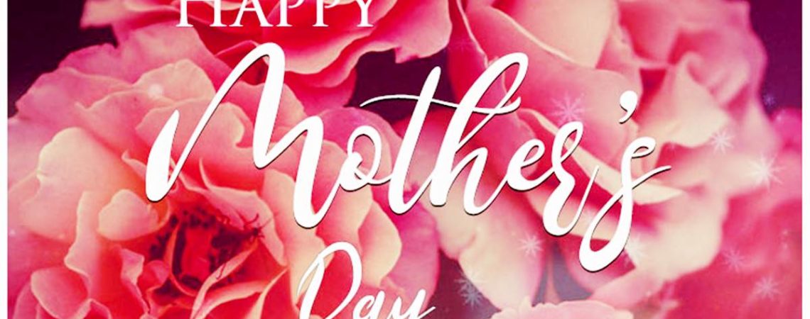 The History of Mother’s Day