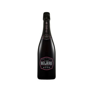 Luc Belaire Rosé