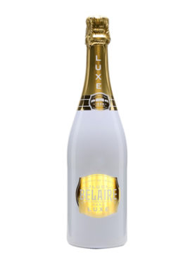 Belaire Luxe Wine 750ml