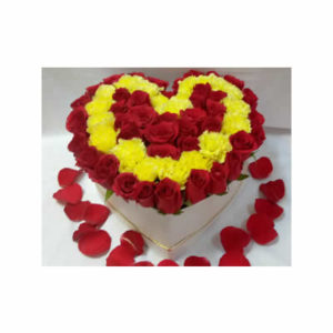 Some One Special