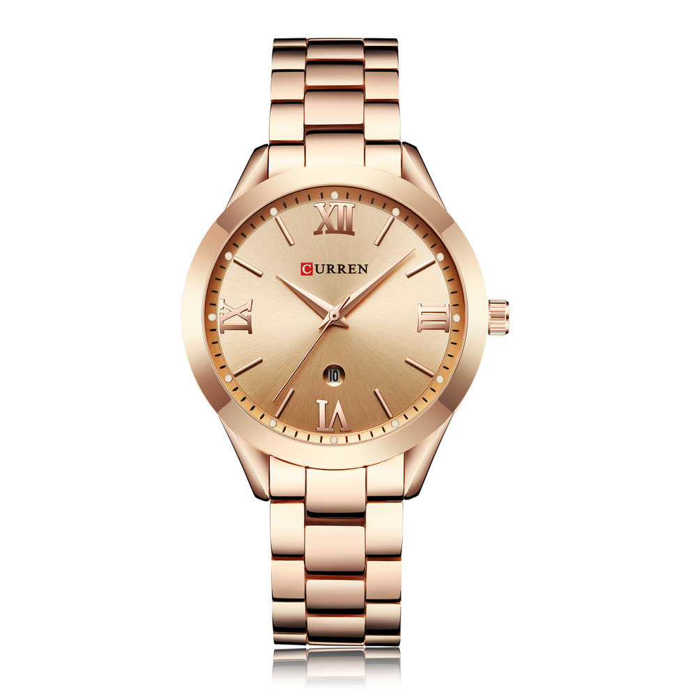 Order Watches Gifts for Her Nairobi | Ladies Watches Nairobi | Women's ...