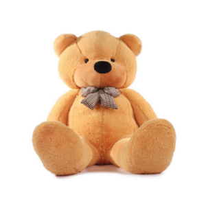 Super Giant Teddy Bear