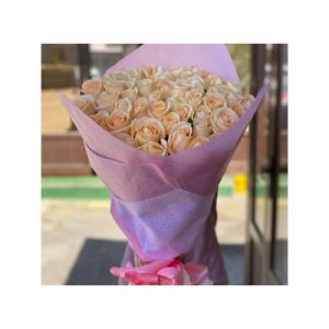 Beautiful Mom Bouquet