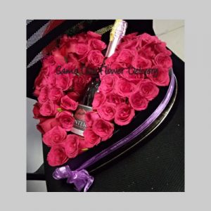 Valentines' Choice
