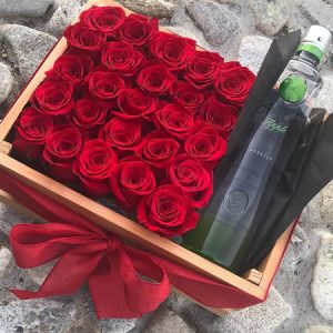 Ciroc Hamper
