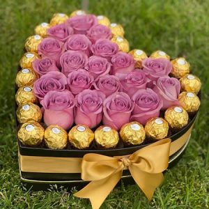 Luxury Gift