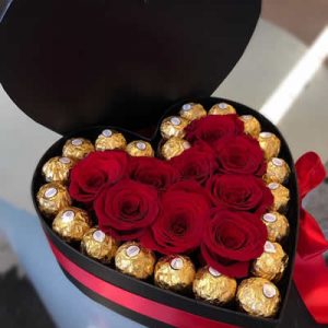 Sweet Gift