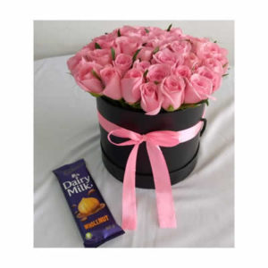 Sweet Treasured Gifts