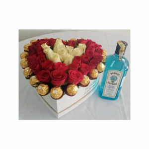Bombay-FlowerChocs