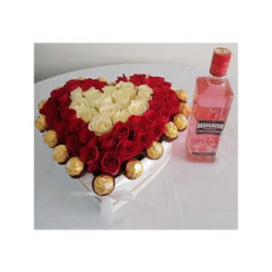 Beefeater-FlowerChocs