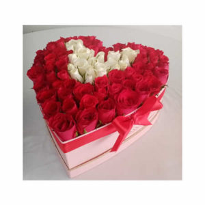 I Heart You