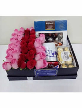 Marvelous Mum Hamper