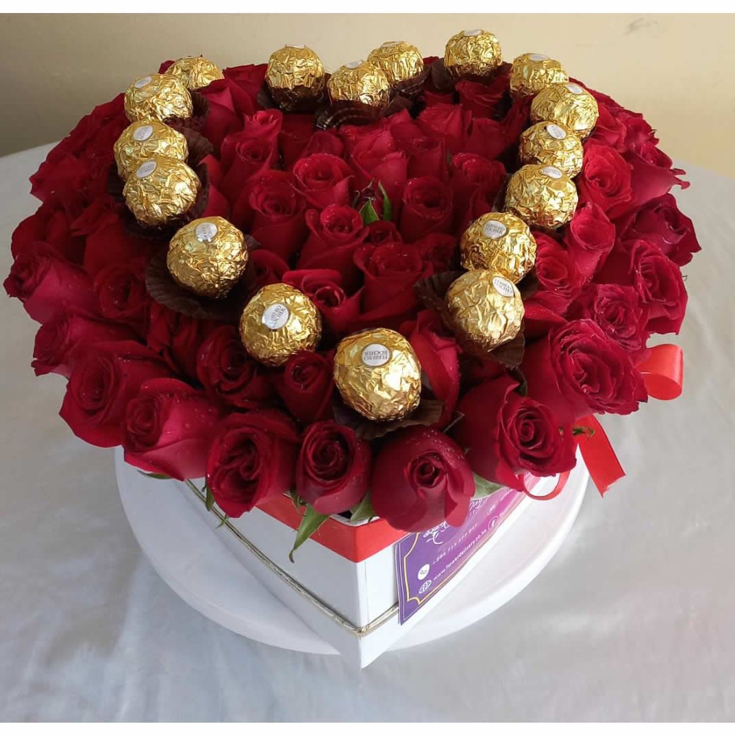 Flowers for Her Nairobi Flowers for Wife Kenya Birthday Gifts for Her in Nairobi Hampers