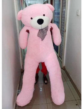 140 Cms Teddy Bear