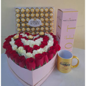 Extra Special Gifts