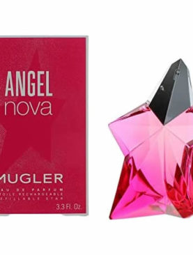 Angel Nova,Thierry Mugler Edp 100mL