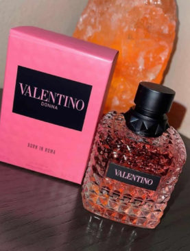 Valentino, Donna Edp Women Perfume 100ml