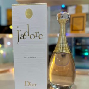 Dior, Jadore Edp 100ml Women perfume