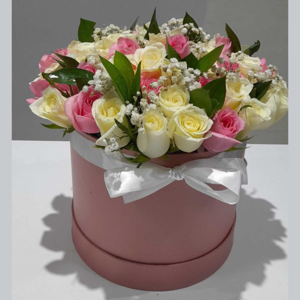 Flowers for Her Nairobi Flowers for Wife Kenya Birthday Gifts for Her in Nairobi Hampers