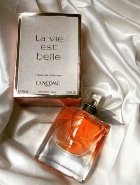 La Vie Est Belle,75Ml Edp Women