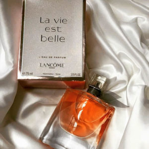 La Vie Est Belle,75Ml Edp Women