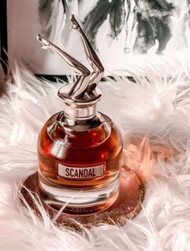 Scandal Edp 80 ml Women