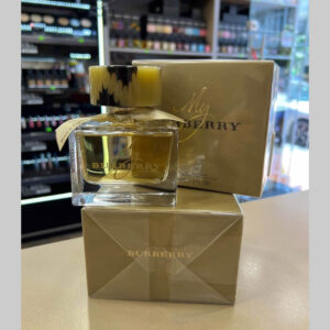Burberry, My Burberry Edp 90Ml Women